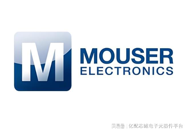 CQ9电子游戏官方网站DigiKey、Mouser 和 ICgoodFind 这三家电子元器件分销商不同特点(图2)